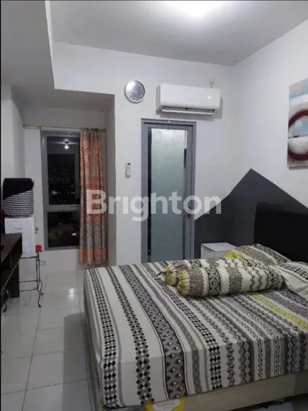 image APARTMENT PROSPERO 1 BR (1)