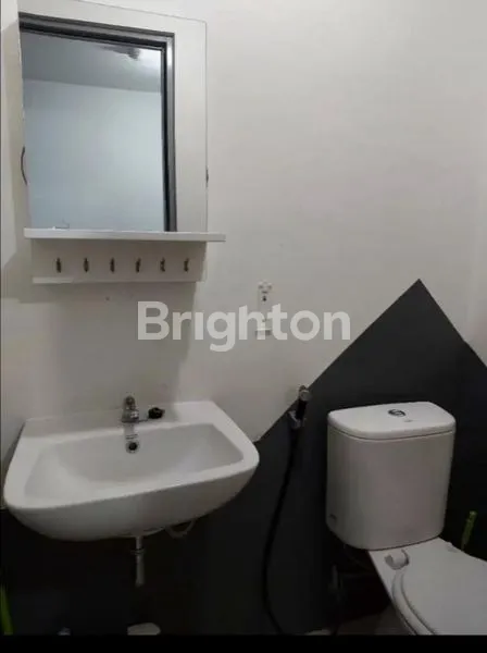 image APARTMENT PROSPERO 1 BR (2)