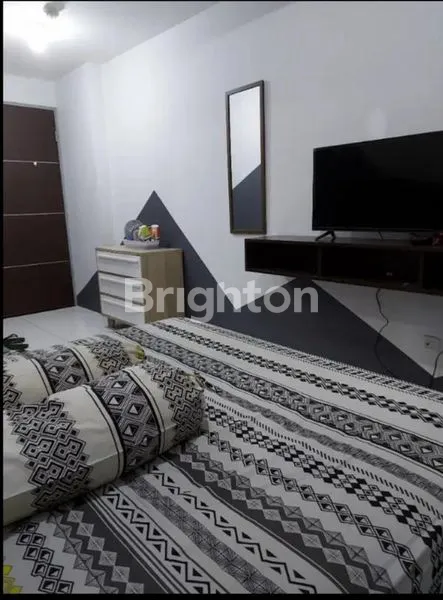 image APARTMENT PROSPERO 1 BR (4)