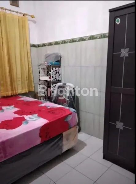 image RUMAH DEKAT TOL SIDOARJO BAGUS (2)