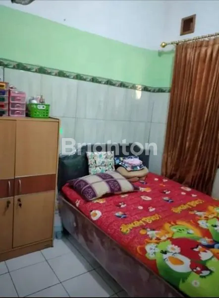 image RUMAH DEKAT TOL SIDOARJO BAGUS (6)