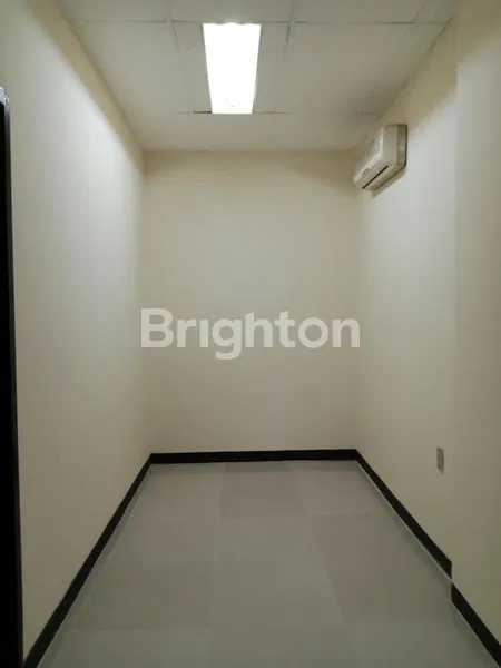 image RUKO SIAP PAKAI KONDISI SANGAT BAGUS BEKASI,KOTA, BEKASI MAS,BEKASI BARAT,BEKASI SELATAN (8)