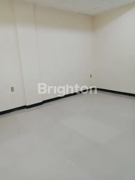 image RUKO SIAP PAKAI KONDISI SANGAT BAGUS BEKASI,KOTA, BEKASI MAS,BEKASI BARAT,BEKASI SELATAN (2)