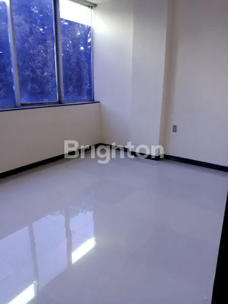 image RUKO SIAP PAKAI KONDISI SANGAT BAGUS BEKASI,KOTA, BEKASI MAS,BEKASI BARAT,BEKASI SELATAN (3)