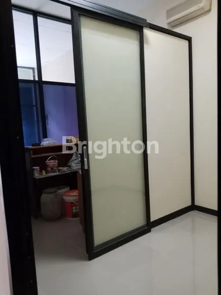 image RUKO SIAP PAKAI KONDISI SANGAT BAGUS BEKASI,KOTA, BEKASI MAS,BEKASI BARAT,BEKASI SELATAN (4)