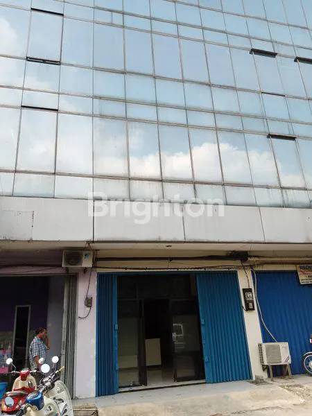 image RUKO SIAP PAKAI KONDISI SANGAT BAGUS BEKASI,KOTA, BEKASI MAS,BEKASI BARAT,BEKASI SELATAN (1)