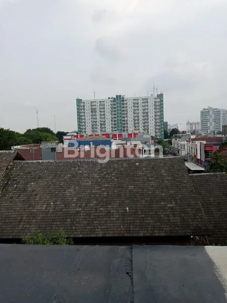 image RUKO SIAP PAKAI KONDISI SANGAT BAGUS BEKASI,KOTA, BEKASI MAS,BEKASI BARAT,BEKASI SELATAN (7)