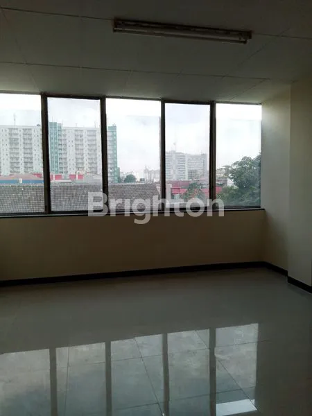 image RUKO SIAP PAKAI KONDISI SANGAT BAGUS BEKASI,KOTA, BEKASI MAS,BEKASI BARAT,BEKASI SELATAN (6)