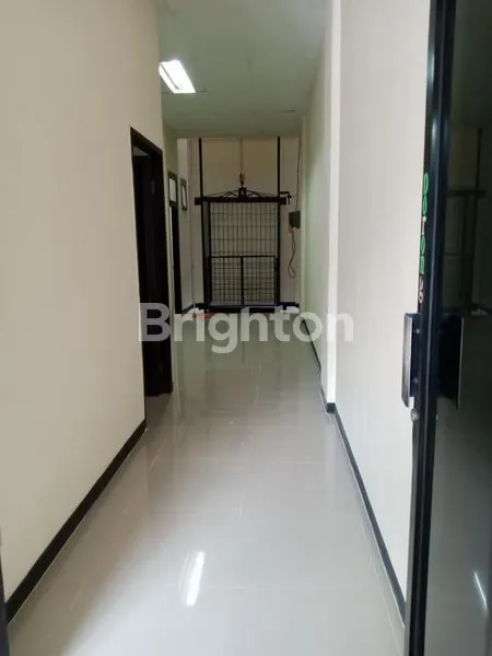 image RUKO SIAP PAKAI KONDISI SANGAT BAGUS BEKASI,KOTA, BEKASI MAS,BEKASI BARAT,BEKASI SELATAN (5)