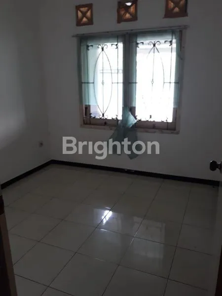 image RUMAH DI MEDOKAN AYU 3 SURABAYA (4)