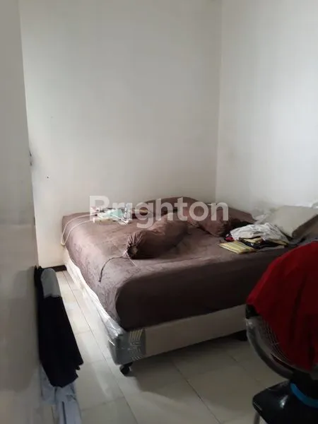 image RUMAH DI MEDOKAN AYU 3 SURABAYA (2)