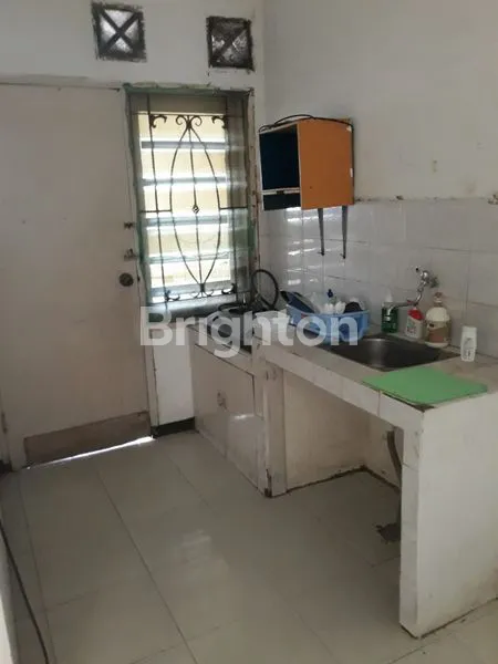 image RUMAH DI MEDOKAN AYU 3 SURABAYA (3)