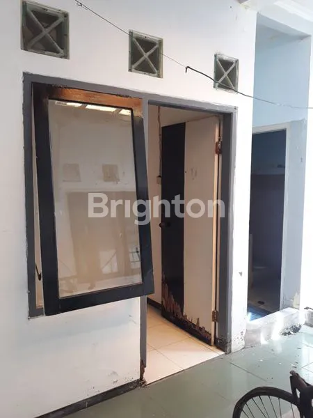 image RUMAH DI MEDOKAN AYU 3 SURABAYA (1)