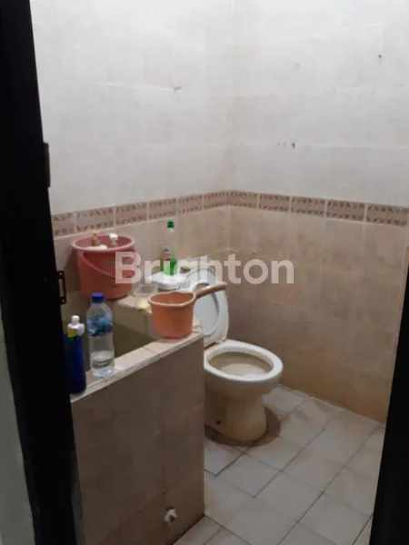 image RUMAH DI MEDOKAN AYU 3 SURABAYA (5)