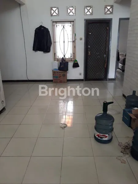 image RUMAH DI MEDOKAN AYU 3 SURABAYA (6)