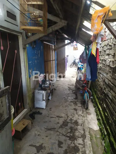 image HITUNG TANAH - DEKAT PERUMAHAN SAKURA BANDUNG (2)