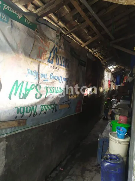 image HITUNG TANAH - DEKAT PERUMAHAN SAKURA BANDUNG (4)