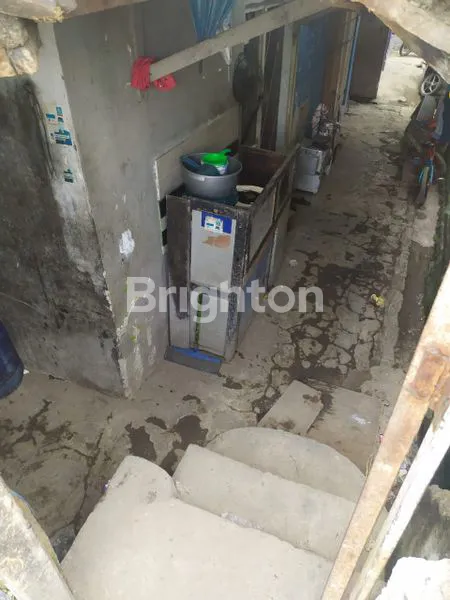 image HITUNG TANAH - DEKAT PERUMAHAN SAKURA BANDUNG (3)