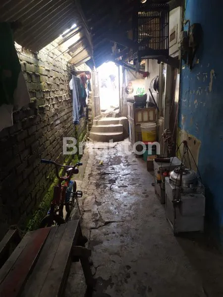 image HITUNG TANAH - DEKAT PERUMAHAN SAKURA BANDUNG (5)