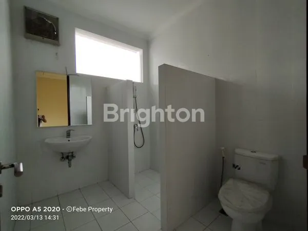 image RUMAH DI TELAGA ARAYA MALANG (7)