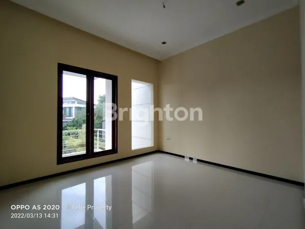 image RUMAH DI TELAGA ARAYA MALANG (5)