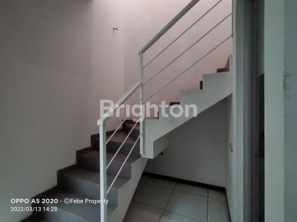 image RUMAH DI TELAGA ARAYA MALANG (21)