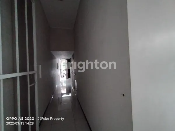 image RUMAH DI TELAGA ARAYA MALANG (22)