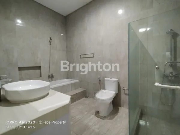 image RUMAH DI TELAGA GOLF ARAYA MALANG (2)