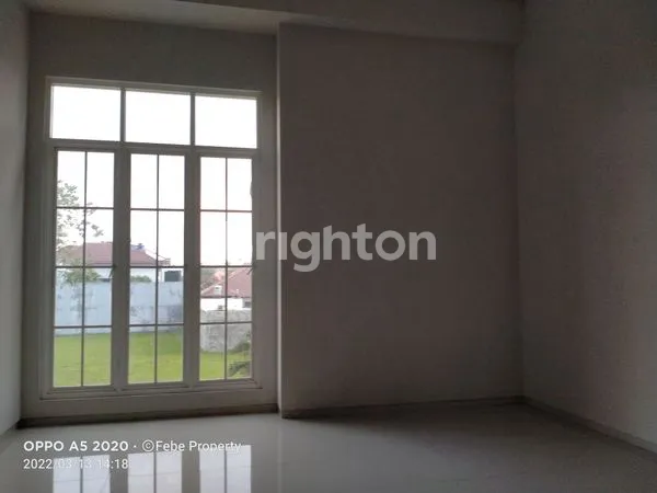 image RUMAH DI TELAGA GOLF ARAYA MALANG (10)