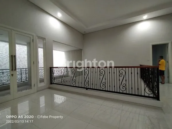 image RUMAH DI TELAGA GOLF ARAYA MALANG (8)