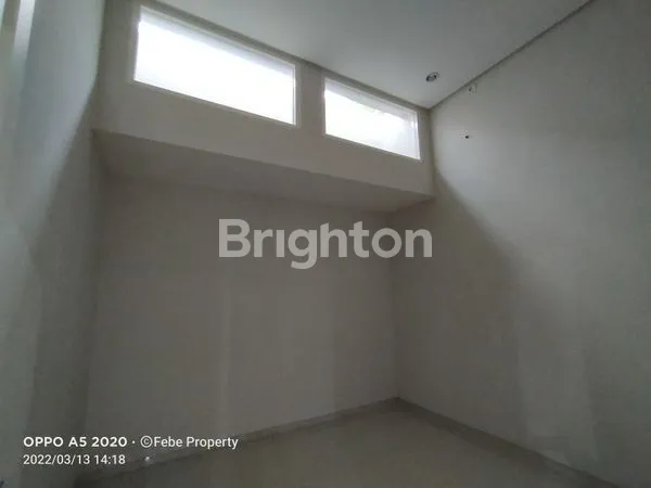 image RUMAH DI TELAGA GOLF ARAYA MALANG (4)