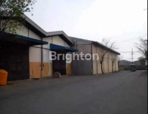 image PERGUDANGAN TAMBAK LANGON INDAH SIAP PAKAI (1)