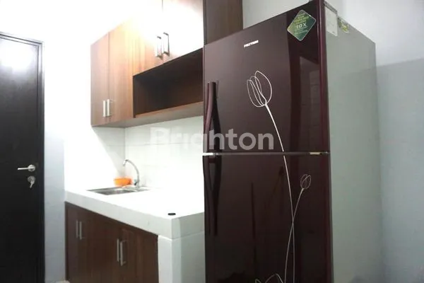 image APARTMENT PARK VIEW FULL FURNISHED (4)