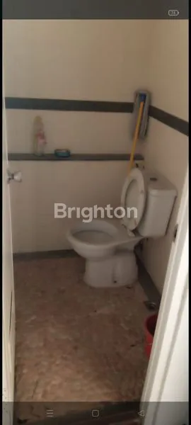 image TURUN HARGA APARTEMEN MURAH GADING NIAS (2)