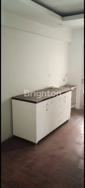 image TURUN HARGA APARTEMEN MURAH GADING NIAS (3)