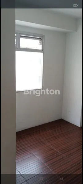 image TURUN HARGA APARTEMEN MURAH GADING NIAS (4)