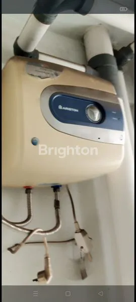 image TURUN HARGA APARTEMEN MURAH GADING NIAS (5)