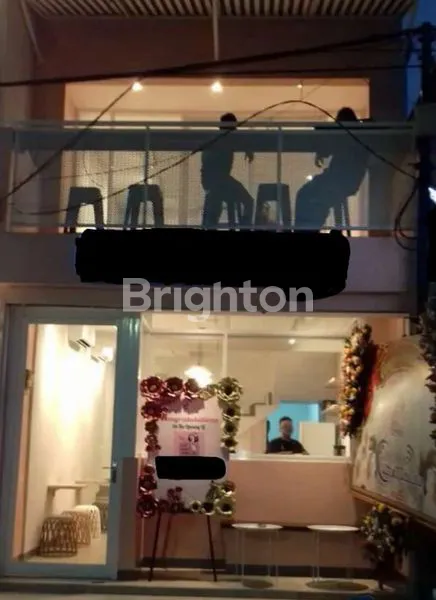 image RUKO DHARMAHUSADA (1)