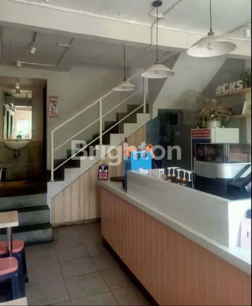 image RUKO DHARMAHUSADA (2)