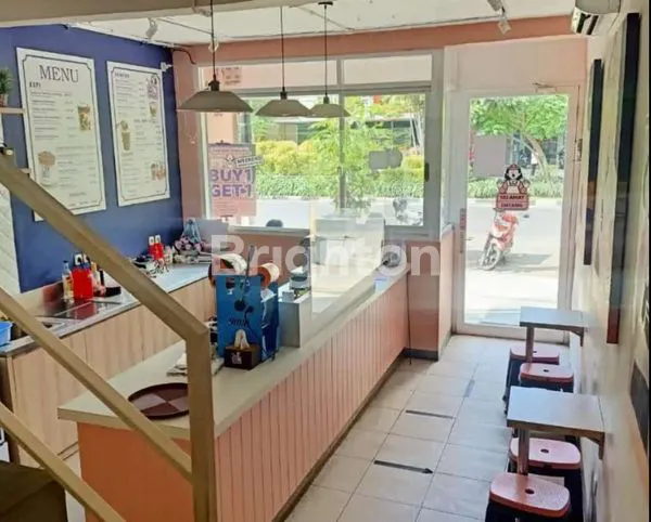 image RUKO DHARMAHUSADA (3)