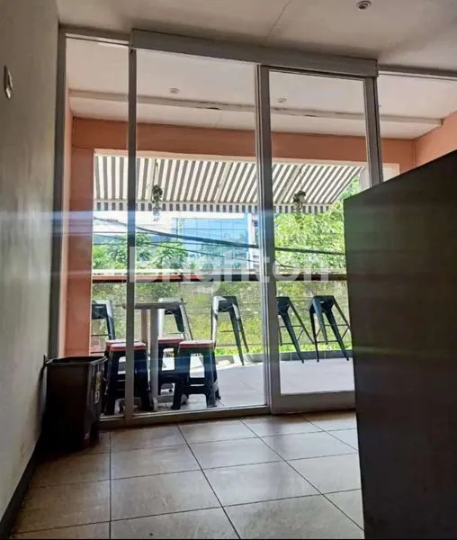 image RUKO DHARMAHUSADA (4)