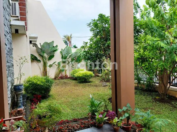 image RUMAH MINIMALIS MODERN DI BUKIT DIENG MALANG (2)