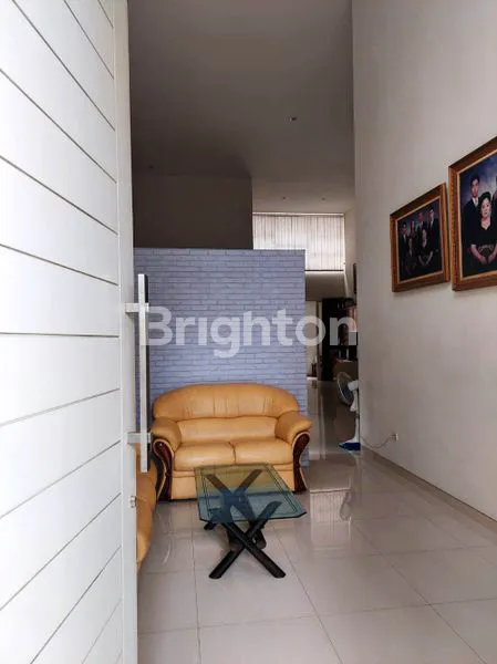 image RUMAH MINIMALIS MODERN DI BUKIT DIENG MALANG (3)