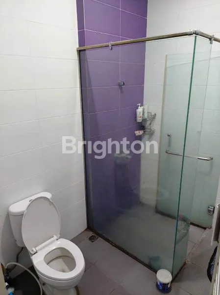 image RUMAH MINIMALIS MODERN DI BUKIT DIENG MALANG (6)