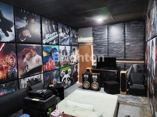 image RUMAH MINIMALIS MODERN DI BUKIT DIENG MALANG (7)