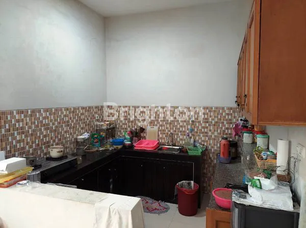 image RUMAH MINIMALIS MODERN DI BUKIT DIENG MALANG (8)