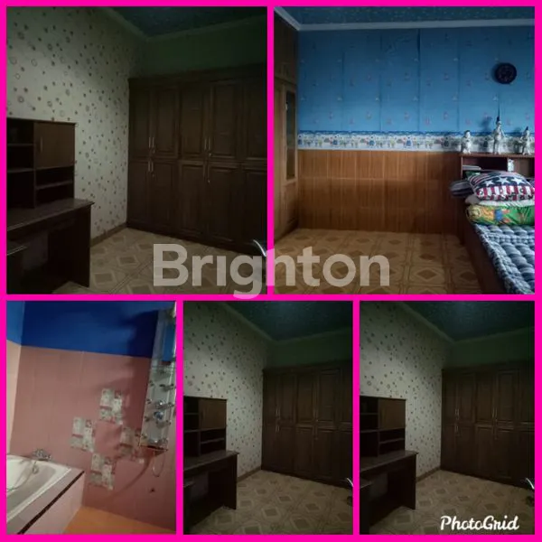 image RUKO DI CEMANI  (4)