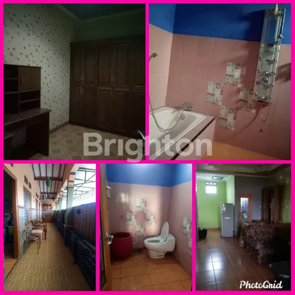 image RUKO DI CEMANI  (3)