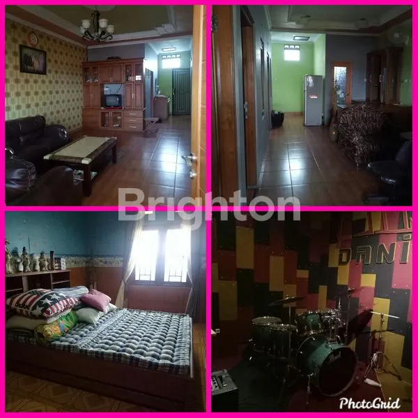 image RUKO DI CEMANI  (5)