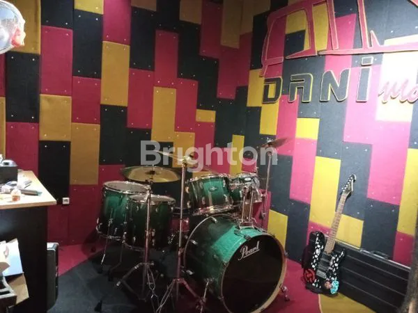 image RUKO DI CEMANI  (7)